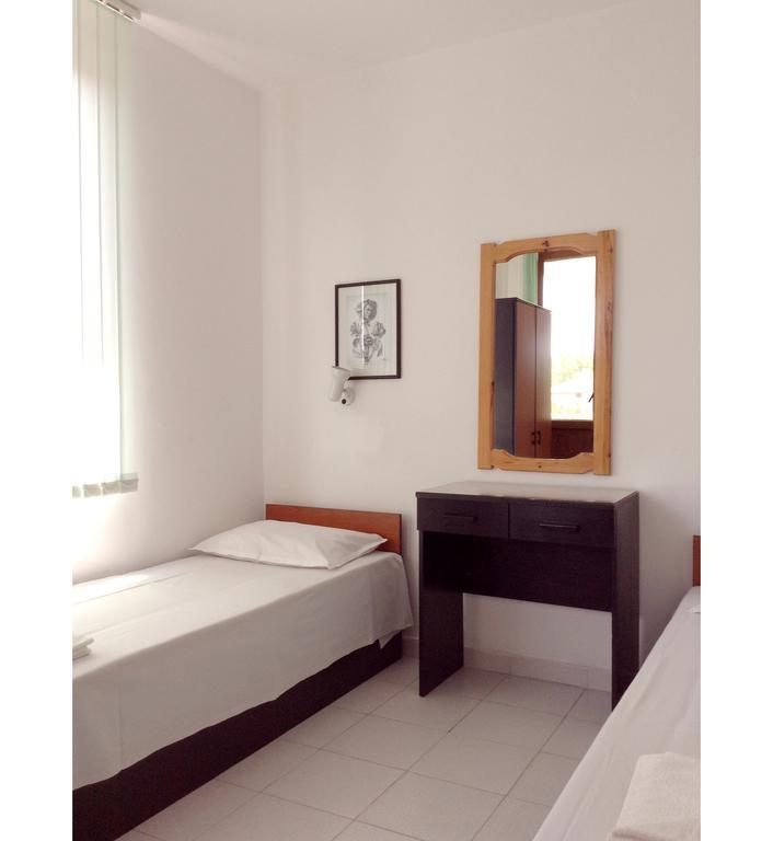 Guest House Yavorov Chernomorets Kamer foto